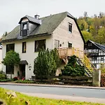 In Nahe Skipisten Prázdninový dům Willingen (Upland)