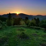 In Nahe Skipisten