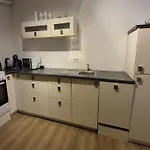 Ferienhaus In Nahe Skipisten