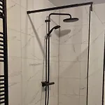 Ferienhaus In Nahe Skipisten *
