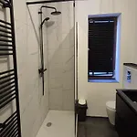 Ferienhaus In Nahe Skipisten *