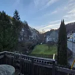 In Nahe Skipisten * Willingen (Upland)
