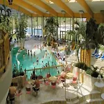 Ferienhaus In Nahe Skipisten