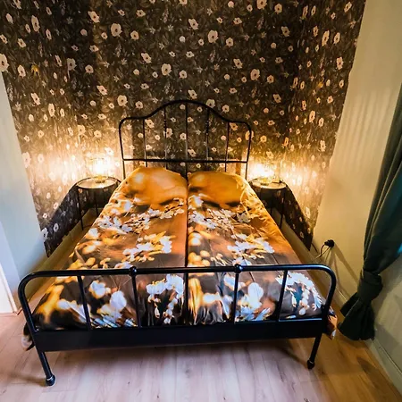 In Willingen Nahe Skipisten * Willingen (Upland)