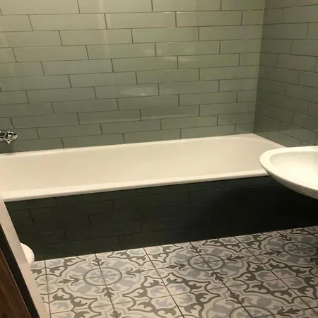 Vakantiehuis In Willingen Nahe Skipisten *