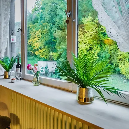 Vakantiehuis In Willingen Nahe Skipisten *