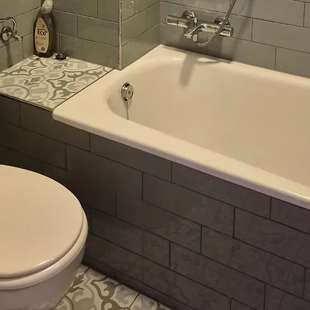 Vakantiehuis In Willingen Nahe Skipisten Willingen (Upland)