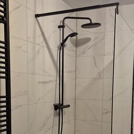 Vakantiehuis In Willingen Nahe Skipisten *