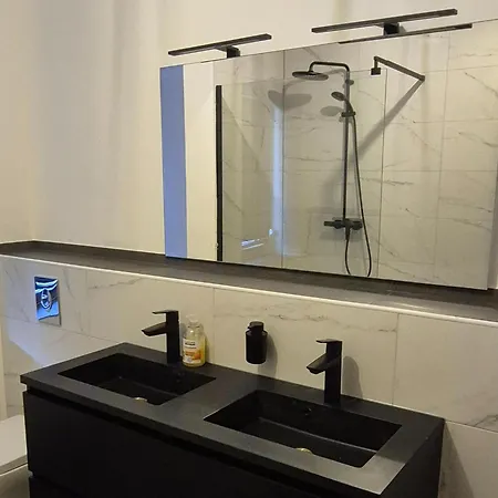 In Willingen Nahe Skipisten * Willingen (Upland)