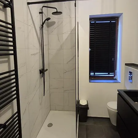 Vakantiehuis In Willingen Nahe Skipisten *